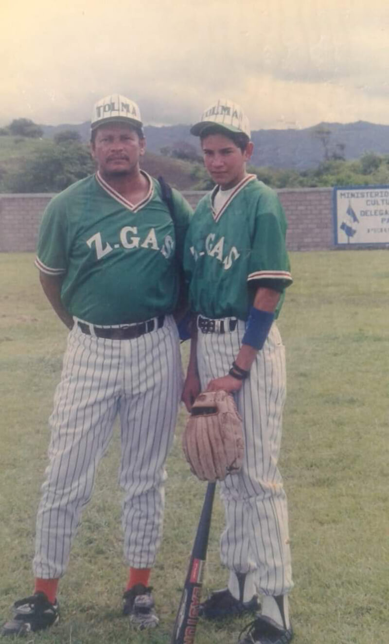 apolinar-cruz-beisbol-nicaragua